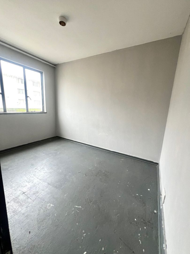 To Let 2 Bedroom Property for Rent in Algoa Park Eastern Cape